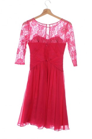 Kleid Coast, Größe XS, Farbe Rosa, Preis 15,08 €