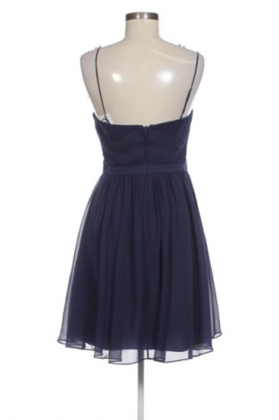 Рокля Coast, Размер S, Цвят Син, Цена 15,84 €