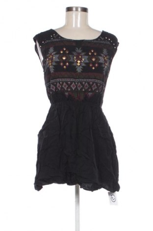 Φόρεμα Coco, Μέγεθος XL, Χρώμα Πολύχρωμο, Τιμή 5,99 €