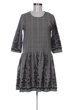 Šaty  Cocomore, Velikost M, Barva Vícebarevné, Cena  99,00 Kč