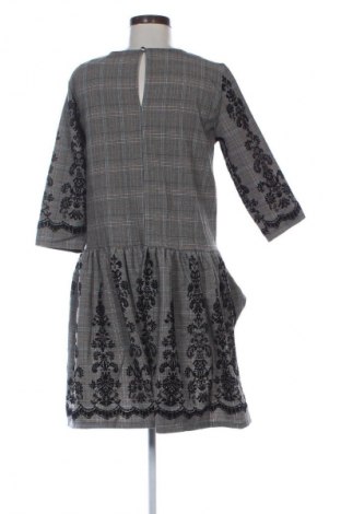 Šaty  Cocomore, Velikost M, Barva Vícebarevné, Cena  99,00 Kč