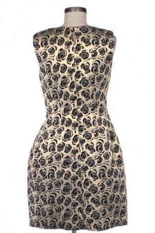 Sukienka Cocomore, Rozmiar M, Kolor Kolorowy, Cena 105,79 zł