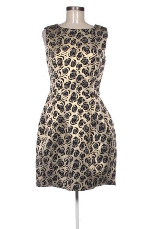 Sukienka Cocomore, Rozmiar M, Kolor Kolorowy, Cena 105,79 zł