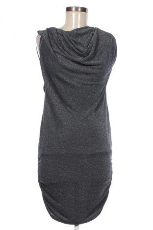 Kleid Coconuda, Größe M, Farbe Blau, Preis 3,99 €