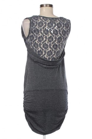 Kleid Coconuda, Größe M, Farbe Blau, Preis 3,99 €