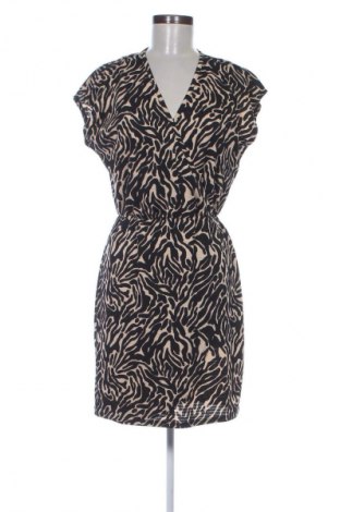 Φόρεμα Colin's, Μέγεθος M, Χρώμα Πολύχρωμο, Τιμή 8,99 €