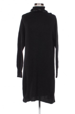 Šaty  Colin's, Velikost M, Barva Černá, Cena  179,00 Kč