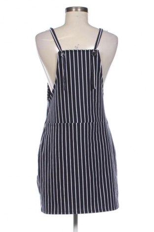 Kleid Colin's, Größe M, Farbe Mehrfarbig, Preis € 7,99