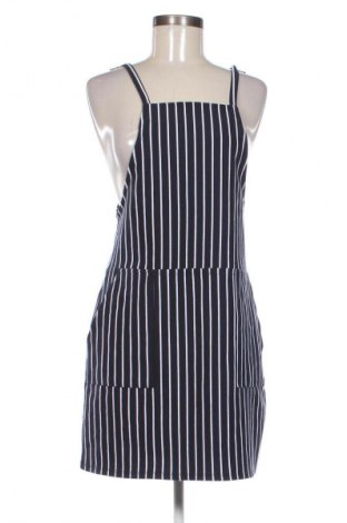 Kleid Colin's, Größe M, Farbe Mehrfarbig, Preis € 7,99