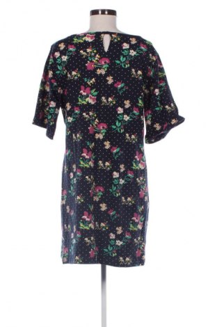 Φόρεμα Collection, Μέγεθος XXL, Χρώμα Πολύχρωμο, Τιμή 7,99 €