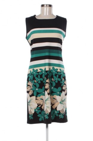 Šaty  Collection, Velikost L, Barva Vícebarevné, Cena  149,00 Kč