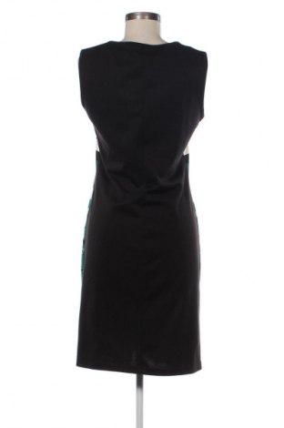 Šaty  Collection, Velikost L, Barva Vícebarevné, Cena  149,00 Kč