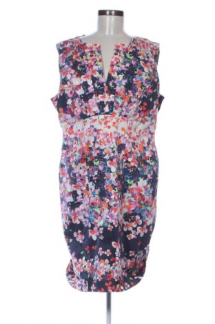 Рокля Collection, Размер XL, Цвят Многоцветен, Цена 2,55 €
