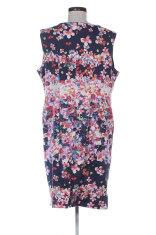 Рокля Collection, Размер XL, Цвят Многоцветен, Цена 2,55 €