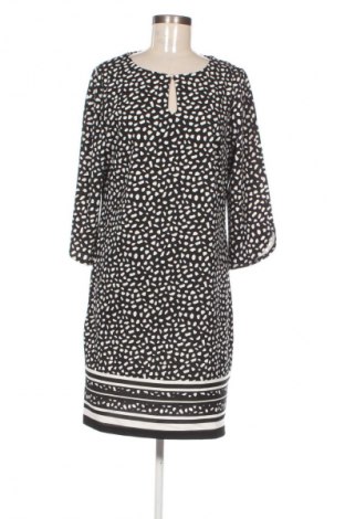 Рокля Collection, Размер M, Цвят Многоцветен, Цена 2,04 €