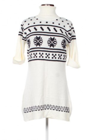 Šaty  Collection, Velikost M, Barva Vícebarevné, Cena  109,00 Kč