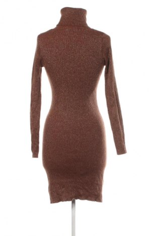 Šaty  Collection Privee?, Veľkosť L, Farba Hnedá, Cena  13,95 €