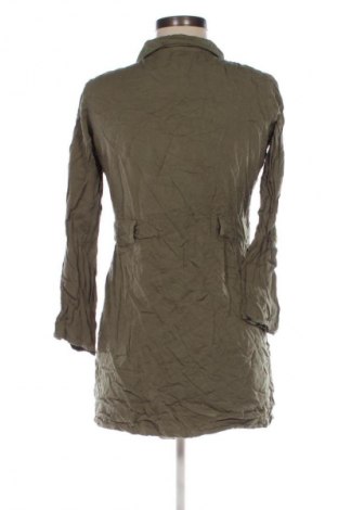 Šaty  Colloseum, Velikost S, Barva Zelená, Cena  49,00 Kč