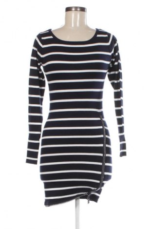 Šaty  Colloseum, Velikost XS, Barva Vícebarevné, Cena  129,00 Kč