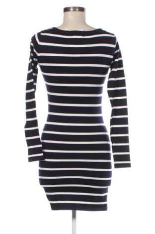 Šaty  Colloseum, Velikost XS, Barva Vícebarevné, Cena  129,00 Kč