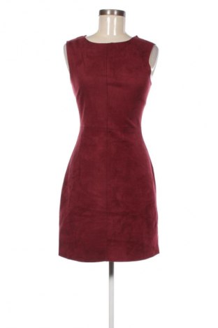 Šaty  Colloseum, Velikost XS, Barva Červená, Cena  299,00 Kč