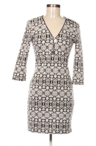 Šaty  Colloseum, Velikost M, Barva Vícebarevné, Cena  79,00 Kč