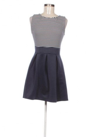 Šaty  Colloseum, Velikost M, Barva Vícebarevné, Cena  229,00 Kč