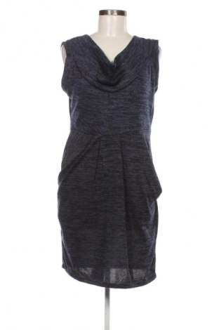 Рокля Colloseum, Размер XL, Цвят Многоцветен, Цена 4,09 €