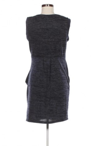 Рокля Colloseum, Размер XL, Цвят Многоцветен, Цена 4,09 €