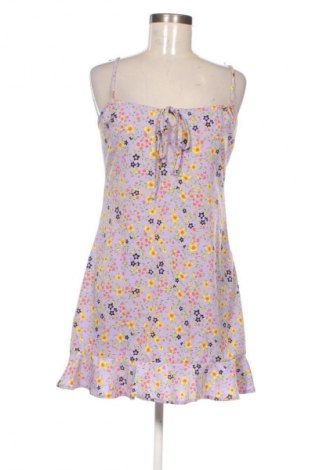 Šaty  Collusion, Velikost M, Barva Vícebarevné, Cena  79,00 Kč