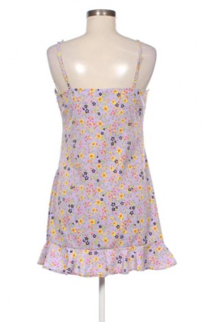 Šaty  Collusion, Velikost M, Barva Vícebarevné, Cena  79,00 Kč