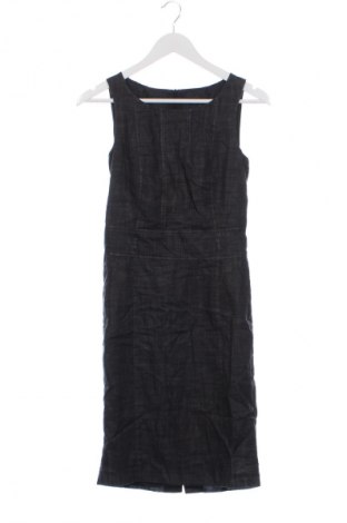 Šaty  Comma,, Velikost XS, Barva Černá, Cena  239,00 Kč