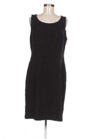 Šaty  Comma,, Velikost XL, Barva Černá, Cena  219,00 Kč