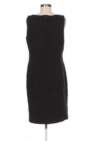 Šaty  Comma,, Velikost XL, Barva Černá, Cena  219,00 Kč