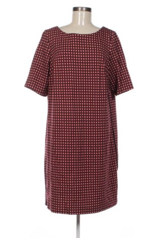 Šaty  Comma,, Velikost XL, Barva Vícebarevné, Cena  719,00 Kč