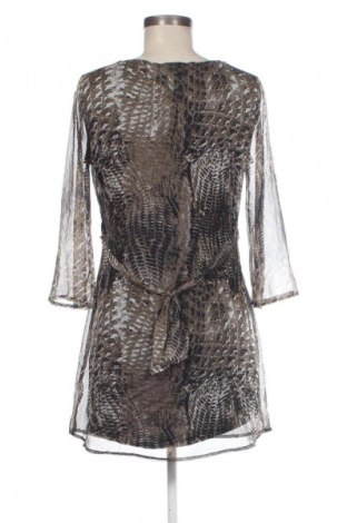 Šaty  Comma,, Veľkosť S, Farba Viacfarebná, Cena  21,95 €