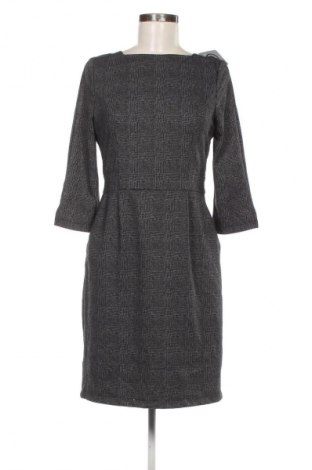 Рокля Comma,, Размер S, Цвят Многоцветен, Цена 15,84 €