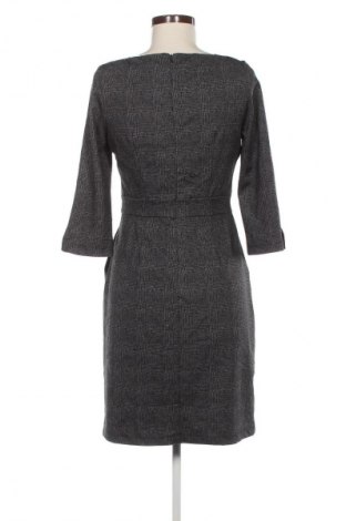 Рокля Comma,, Размер S, Цвят Многоцветен, Цена 15,84 €