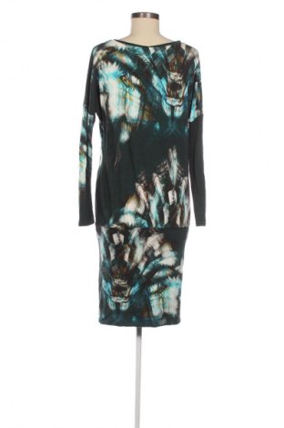 Šaty  Comma,, Velikost S, Barva Vícebarevné, Cena  269,00 Kč
