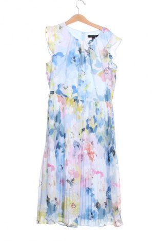 Ruha Comma,, Méret XS, Szín Sokszínű, Ár 9 234 Ft