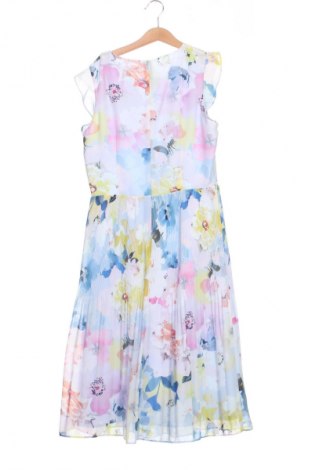 Ruha Comma,, Méret XS, Szín Sokszínű, Ár 9 234 Ft