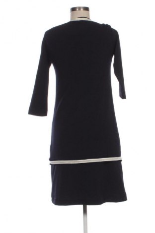 Šaty  Comma,, Velikost S, Barva Modrá, Cena  269,00 Kč