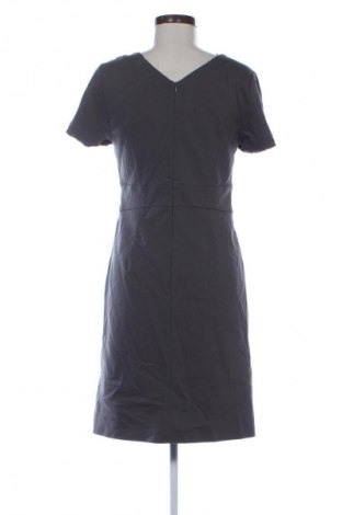 Šaty  Comma,, Velikost M, Barva Šedá, Cena  299,00 Kč