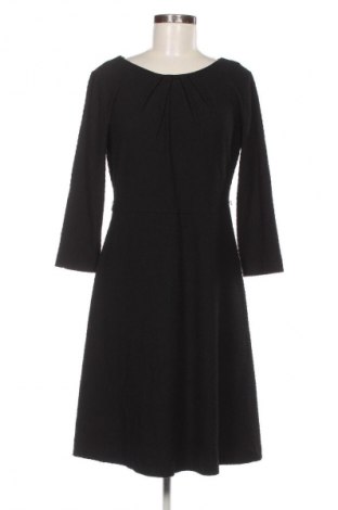 Šaty  Comma,, Velikost M, Barva Černá, Cena  239,00 Kč