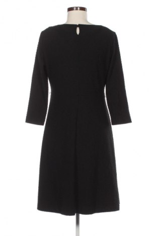 Šaty  Comma,, Velikost M, Barva Černá, Cena  239,00 Kč