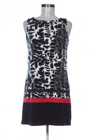 Kleid Comma,, Größe M, Farbe Mehrfarbig, Preis € 37,99