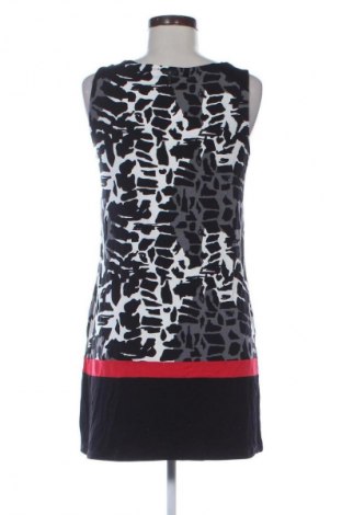 Kleid Comma,, Größe M, Farbe Mehrfarbig, Preis € 37,99