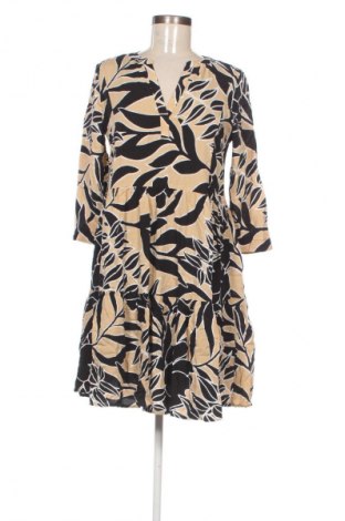 Рокля Comma,, Размер XS, Цвят Многоцветен, Цена 8,18 €