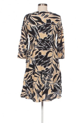 Рокля Comma,, Размер XS, Цвят Многоцветен, Цена 8,18 €