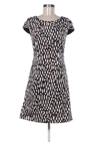 Rochie Comma,, Mărime S, Culoare Multicolor, Preț 143,46 Lei